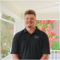 Evan Danner