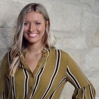Courtney Mcmaster