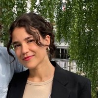 Renata Comotti