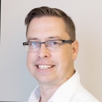 Petrus Grobler