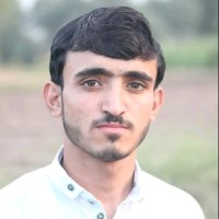 Majid Khalil