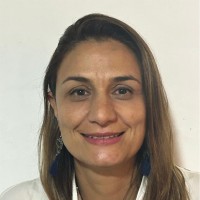 Johanna Serna Betancourt