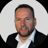 Marco Krieger