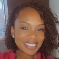 Shavonne H. White