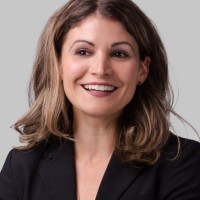 Katie Phelps