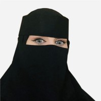 املاك الرشيدي