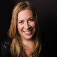 Dahlia Friedman ASID