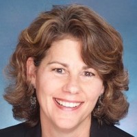 Kathleen Hilken