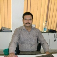 Om Prakash Srivastava