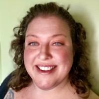 Shanda Unger