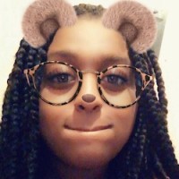 Japreciah Baskin
