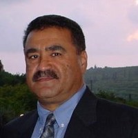 Habib Soweidan