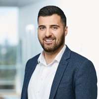 Akan Gülsen
