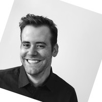 Jason Holtzhouser