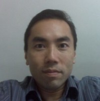 Fabio Sadao Kanashiro