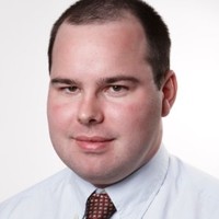 Rhys Horstmann