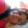 Meire Antunes