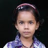 Arvind Gupta