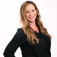 Amy Malnar