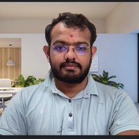 Chirag Senjaliya