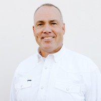 Kirk Sampson