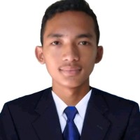 Rieman Gerbolingo