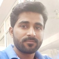 Mithun Kumar