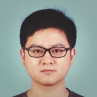 Jianmin Li