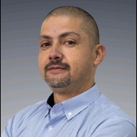 Paulo Ricardo de Oliveira