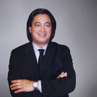 Language Power International