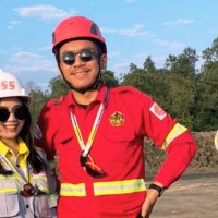 Tri Joko Mulyono