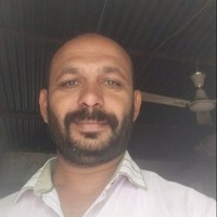 Pramod Kadu