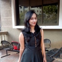 Amruta Sable