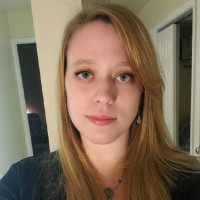 Kaleena Mccarthy