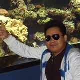 Angelito Mendoza