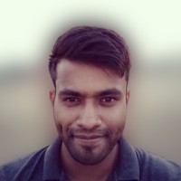 Siddharth Kumar