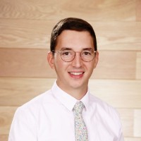 Jeremy D Hershey