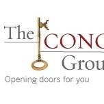 The Concierge Group NYC