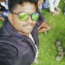 Arunanbu Arun