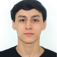 Daniel Estuardo Escobar Alvarez