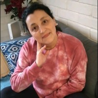 jimena paola espinoza mariman