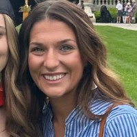 Alaina Palmieri, Bsn, Rn