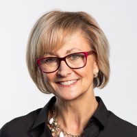 Kris Patrow