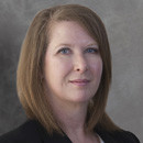 Carole Watts