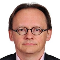 Tim De Meyer