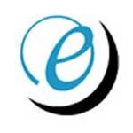 E-Khabar .