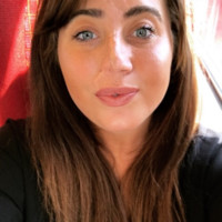 Chelsea Pritchard