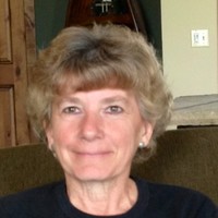 Amy Wagner