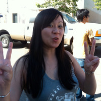 Annie Khoo