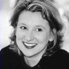 Jeannette Molfenter